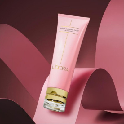 آبرسان لدورا-155058