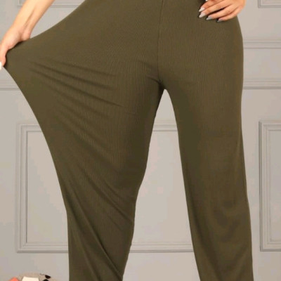 شلوار برشکا