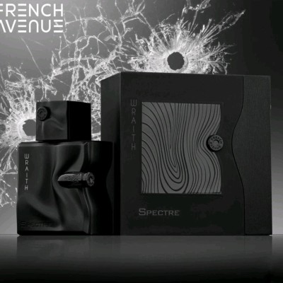 عطر ادکلن اف ای پاریس فرنچ اونو اسپکتر ریت بلک فانتوم (ارسال رایگان)
