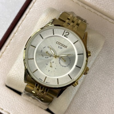 ساعت مردانه سیتیزن-148460