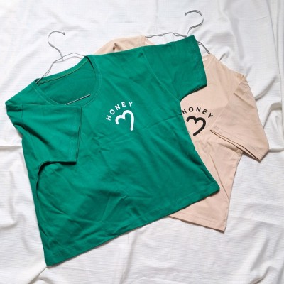 کراپ ساده بیسیک