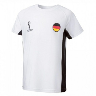 تیشرت بچگانه اورجینال مسابقات فیفا سایز 4تا6 سال دارای هولوگرام تیشرت