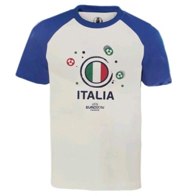 تیشرت بچگانه اورجینال برند euro سایز 4تا6 سال تیشرت یورو تیشرت ورزشی