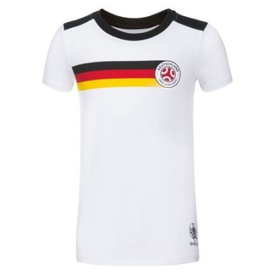 تیشرت بچگانه برند آلمانی euro سایز 8تا10 سال رنگ سفید تیشرت یورو