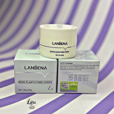 چسب جوش سر سیاه-151378