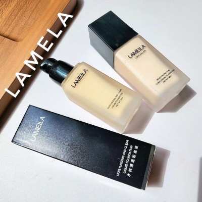 کرم پودر لامیلا-148709