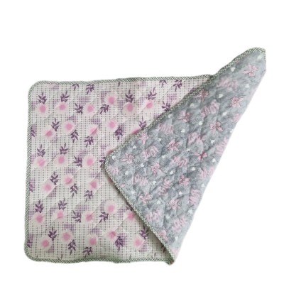 نمگیر کنار سینک