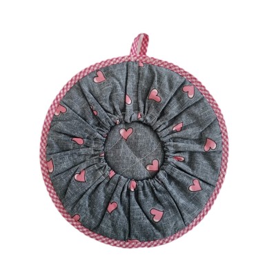 دمکنی آذردخت