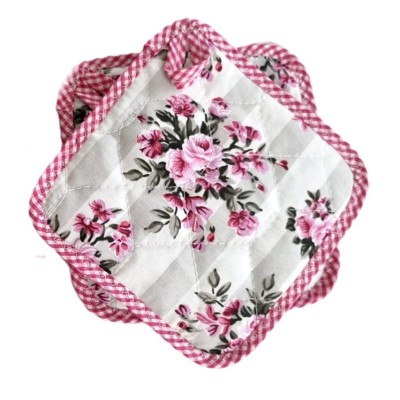 دستگیره آشپزخانه