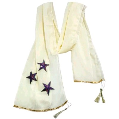 شال مجلسی ستاره