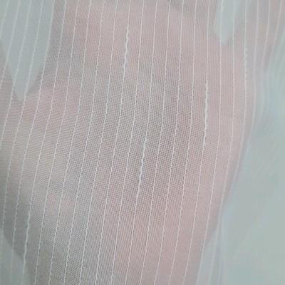 حریر طرح دار