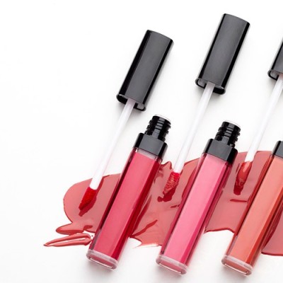 رژ لب لاکچری کوین