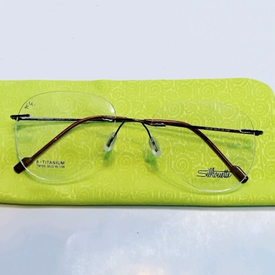 عینک بدن قاب مدل خلبانی تخم مرغی