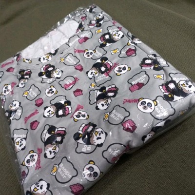 بلوز شلوار زنانه