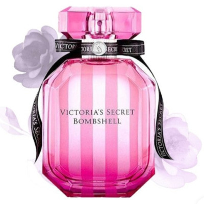 ادکلن بامشیل 25 میل