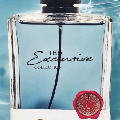 الگانس کرانفورد اصلی Elegance cranford