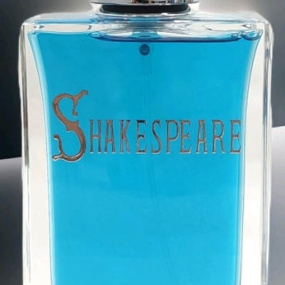 شکسپیر سواروفسکی SHAKESPEARE SWAROVSKI