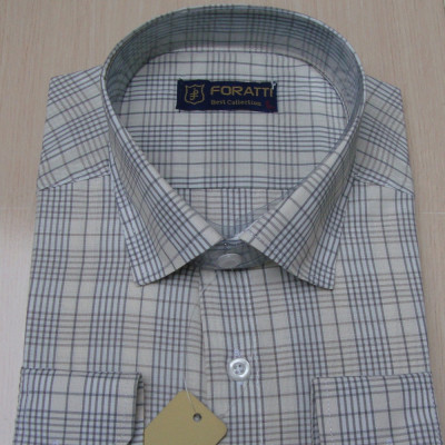 پیراهن مردانه