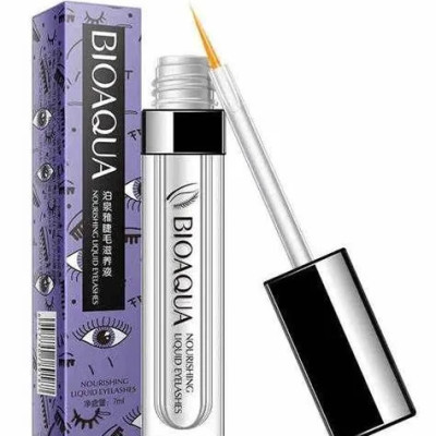 سرم تقویت کننده مژه بیوآکوا-141249