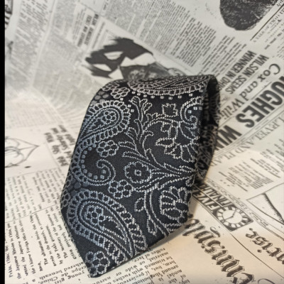 کراوات مردانه