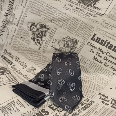 کراوات مردانه