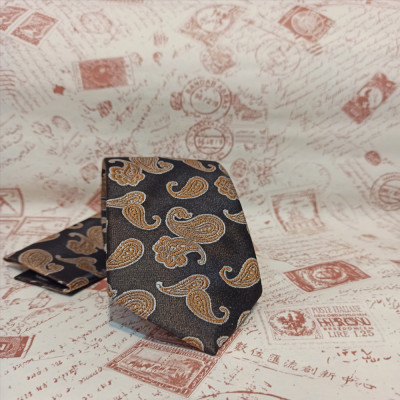 کراوات مردانه