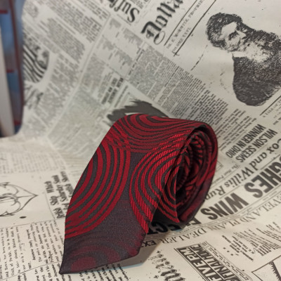 کراوات مردانه