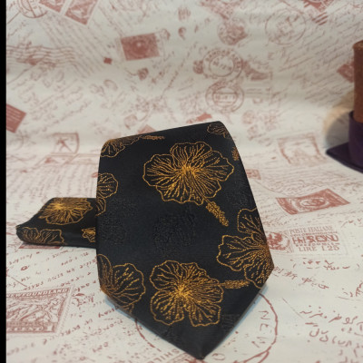 کراوات مردانه