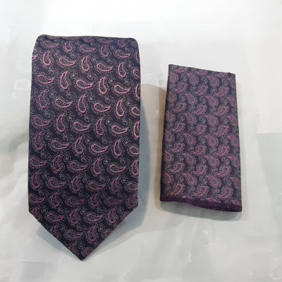 کراوات مردانه-52165