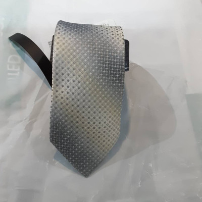 کراوات مردانه