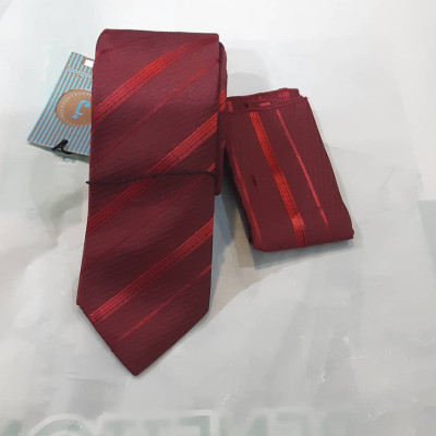 کراوات مردانه-69751