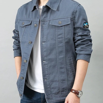 کت لی بهاره پاییزه سنگشور