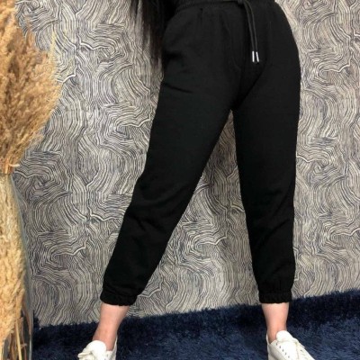 جاگر دورس پنبه سه نخ لاکرادار با کشسان عالی-149424