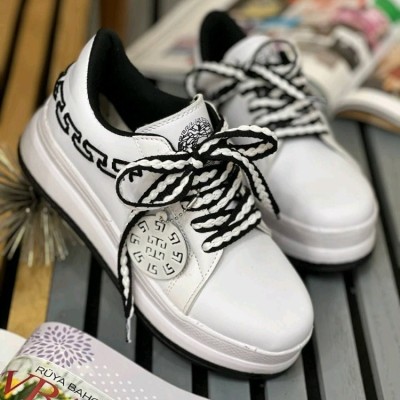 کتانی ونس لژدار