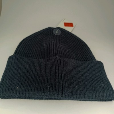 کلاه بافت کلاه زمستانه وارداتی برند دیزنی