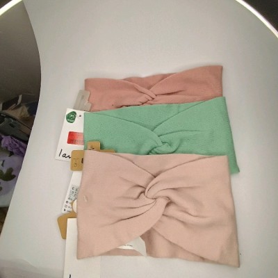 هدبند وارداتی در انواع برند ای ام اکسسوری دیزنی