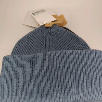 کلاه بافت کلاه زمستانه کیفیت عالی برند اکسسوری