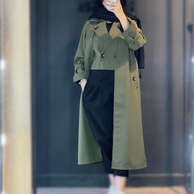 ست بارانی 2 تیکه پیله - کد 1893-155450