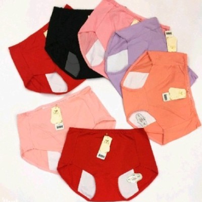 شورت بهداشتی خارجی