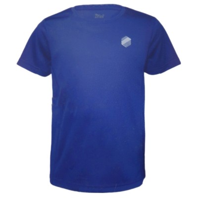 تیشرت ورزشی بچگانه برند آلمانی crivit سایز 8تا10 سال تیشرت کریویت