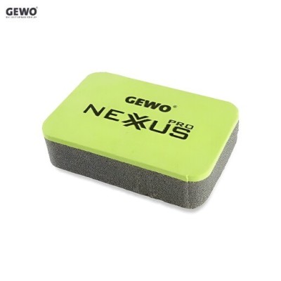 ابر تمیزکننده رویه راکت پینگ پنگ طرح جوو PGH