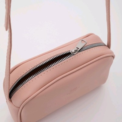 کیف رو دوشی Shaka