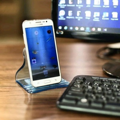 هولدر گوشی دوکاره