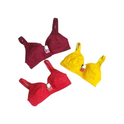 سوتین گیپوری آستردار