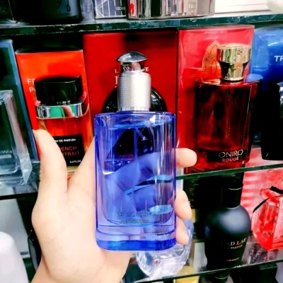 دیزایربلو .پارفارم .اسپرت