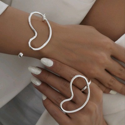 دستبند دخترانه