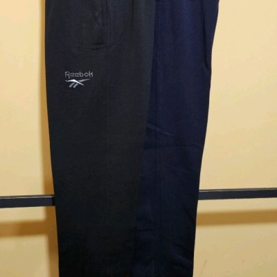شلوار اسلش غواصی درجه یک سایز L. XL XXL 3 XL 4 xl