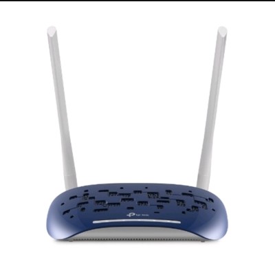 مودم ADSL VDSL تی پی لینک TD-W9960