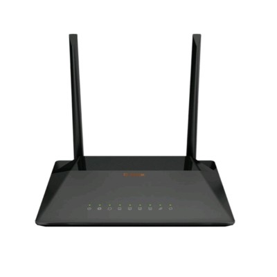 مودم ADSL VDSL دی لینک DSL-224 New