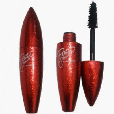 ریمل الارو عالی